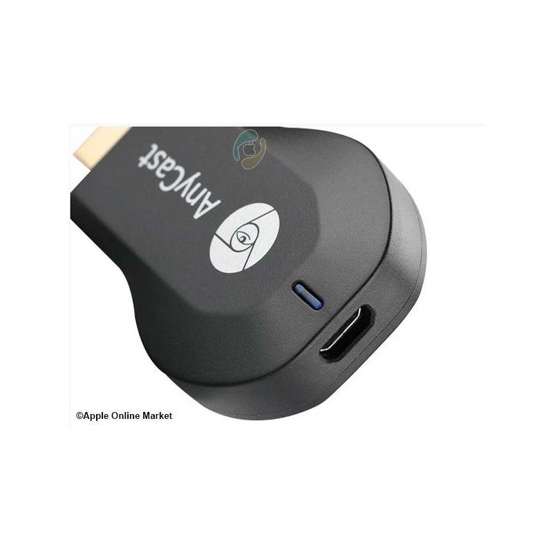 دانگل HDMI وای فای AnyCast