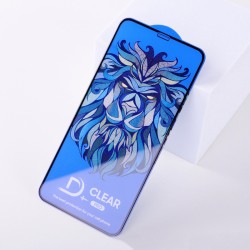 گلس شفاف آیفون 11 پرو مکس و ایکس اس مکس Lito NEW D+ Pro