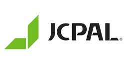 Jcpal