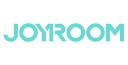 JOYROOM