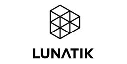 Lunatik