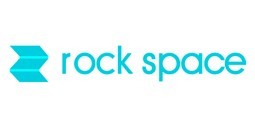 Rock Space