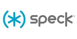 SPECK