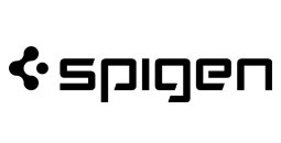 Spigen