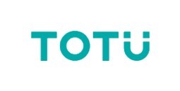 TOTU