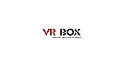 VR BOX