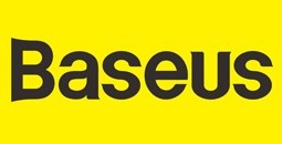 Baseus