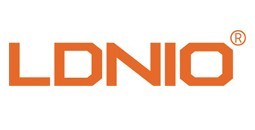 Ldnio