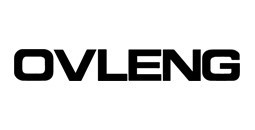 ovleng