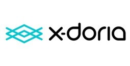 X-DORIA