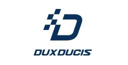 Dux Ducis