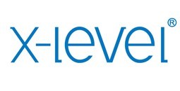 X-Level