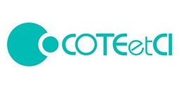 coteetci