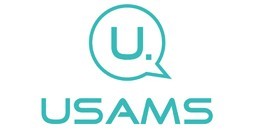Usams
