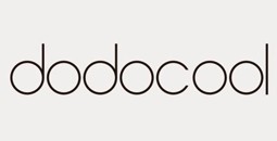 Dodocool