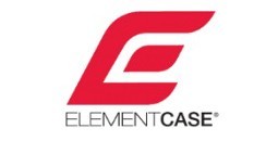 Element Case