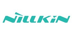 Nillkin