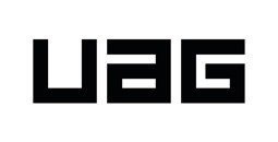 UAG طرح اصلی