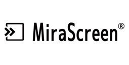 MiraScreen اورجینال