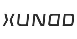 XUNDD
