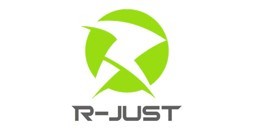 R-JUST