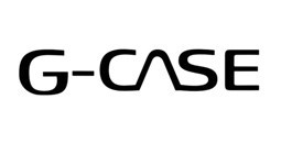 G-Case