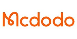 Mcdodo
