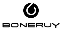 Boneruy