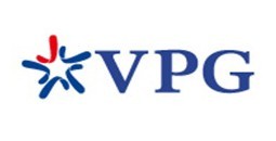 VPG