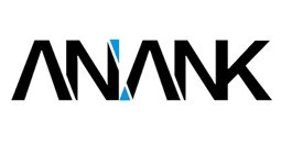 ANANK