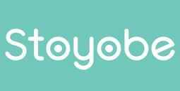 Stoyobe