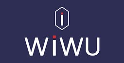 Wiwu