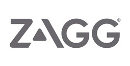 ZAGG اورجینال