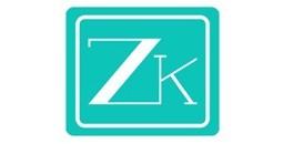 ZK