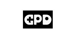 GPD