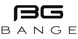 BANGE