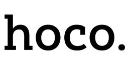 HOCO