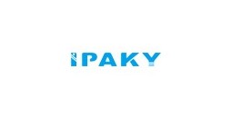 iPAKY اورجینال